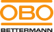 OBO Bettermann Holding GmbH & Co. KG